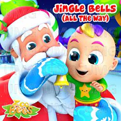 Jingle Bells - Zoobees