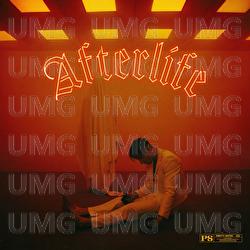Afterlife - Pretty Sister