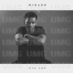 Eto Aho - Mirado