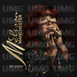 Whenever I Call You Friend - Melissa Manchester, Kenny Loggins, Dave Koz