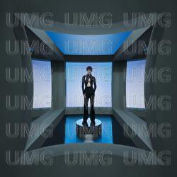 Sen Rueang Derm (RERUN) - PP Krit