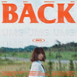 BACK - WurtS