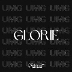 glorie - Adrian Sellevoll