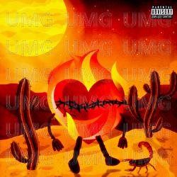 LUV - Tibal, BlvckMatias