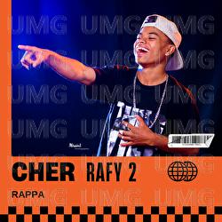 Cher Rafy 2 - Rappa