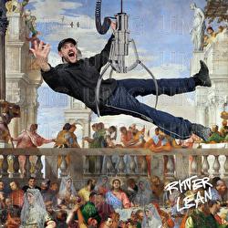 Rummel - Ritter Lean