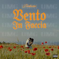Vento in faccia - F00RTISSIMO