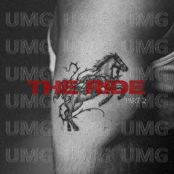 The Ride: Part 2 - Johnny Orlando