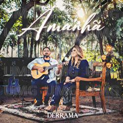 Amanh&atilde; - Derrama, Miyazato Play