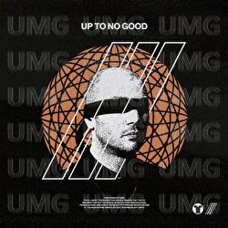 Up To No Good - Cloverdale