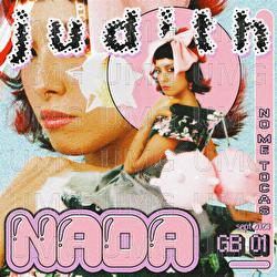 NADA - judith