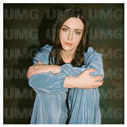 Les ponts - San James