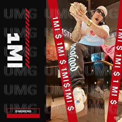 1 MI - D’Moreno