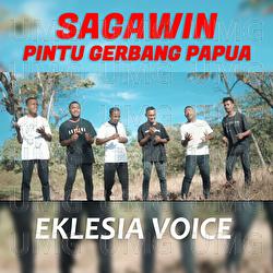 Sagawin - Eklesia Voice
