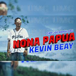 Nona Papua - Kevin Beay