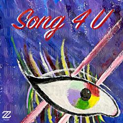 Song 4 U - 2Z