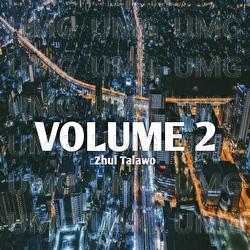 Mantan - Zhul Talawo