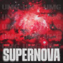 Supernova - F&Auml;T TONY, Hanno, ZHIKO