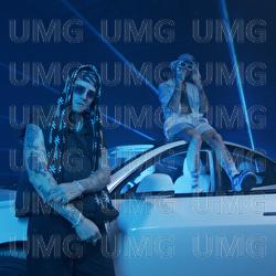 PLAYDOH - VHS, Cooks, SHD&Oslash;W