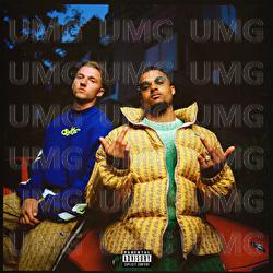 Vlieg Hoog - Siggy & D1ns