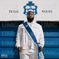 018 - Cassper Nyovest, Maglera Doe Boy