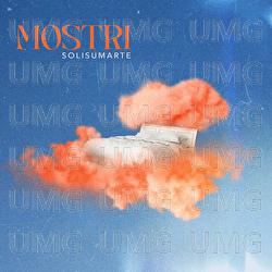MOSTRI - Solisumarte