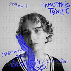 Samotnosci taniec - Stan Zapalny