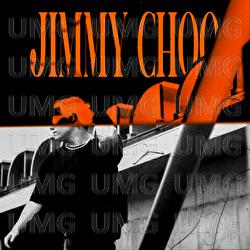 Jimmy Choo - Kejzer, MFG, directed by kooza