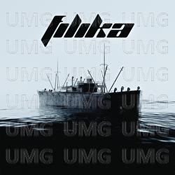 Filika - melfete