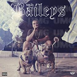 Baileys - Nilo