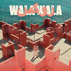 Wala Wala - Roukss