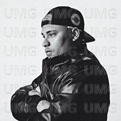 Paz Terr&iacute;vel - Azevedo, Kizzy