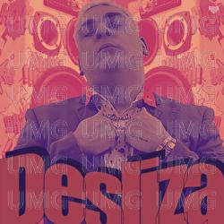 Desliza - AHMOR