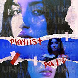 playlist pa un cOrA RoTo - Valentina