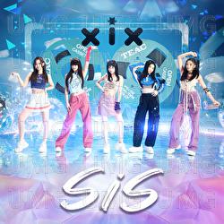 SiS - XiX