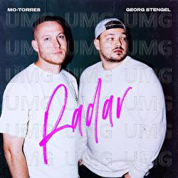 Radar - Georg Stengel, Mo-Torres