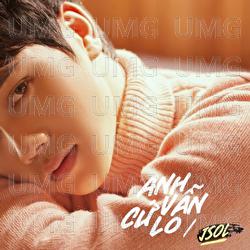 Anh Van Cu Lo - JSOL