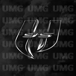 95 - Hiw&aacute;, Philip Emilio