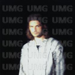 Nog Steeds Dezelfde - Willem Ardui