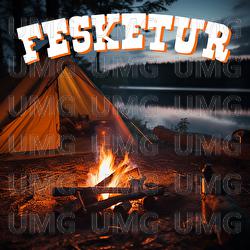 Fesketur - BEIST