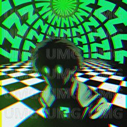 &iquest;NNNNNN? - ESSH