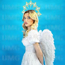 Mon ange - Artemisia