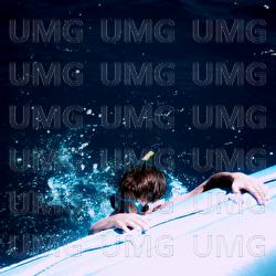 LE MIE VIBES - Jr Stit, Yung Snapp, VillaBanks