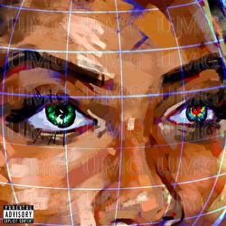 Meridian & Special - Dave, Tiakola