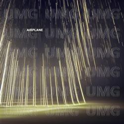 Airplane - Giulio Fagiolini