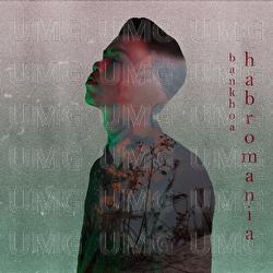 Habromania - ban khoa