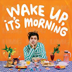 Say You'll Be Mine - Matthew Mole