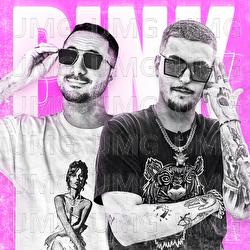 Pink - Konilo, Yolte, Lef