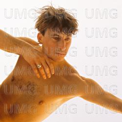 Ch&eacute;ri - Morgan