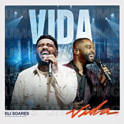 Vida - Eli Soares, Alexandre Pires